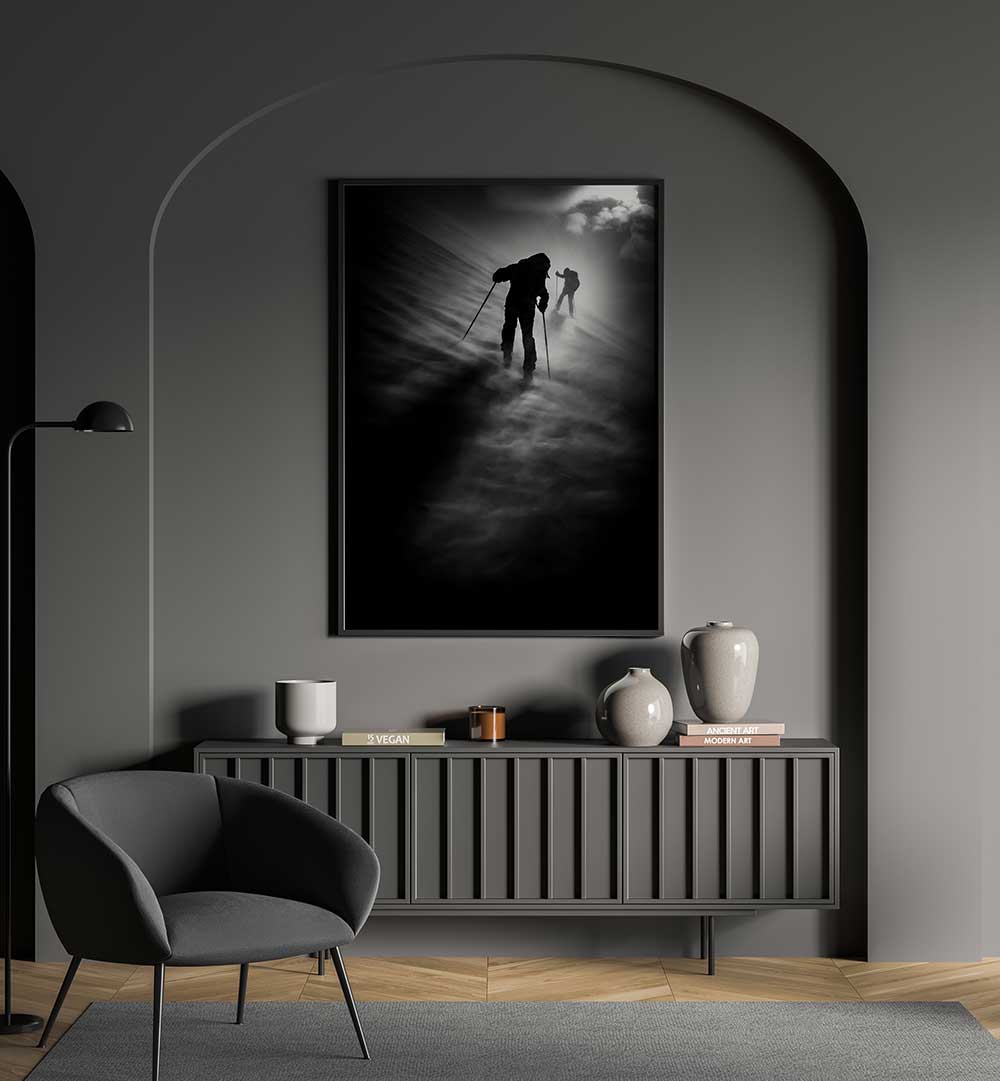 WIND RESISTANCE , PHOTOGRAPHY PRINTS