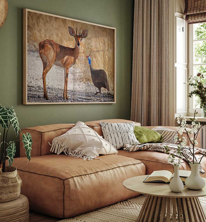 MY BEST FRIEND  , PHOTOGRAPHY PRINTS