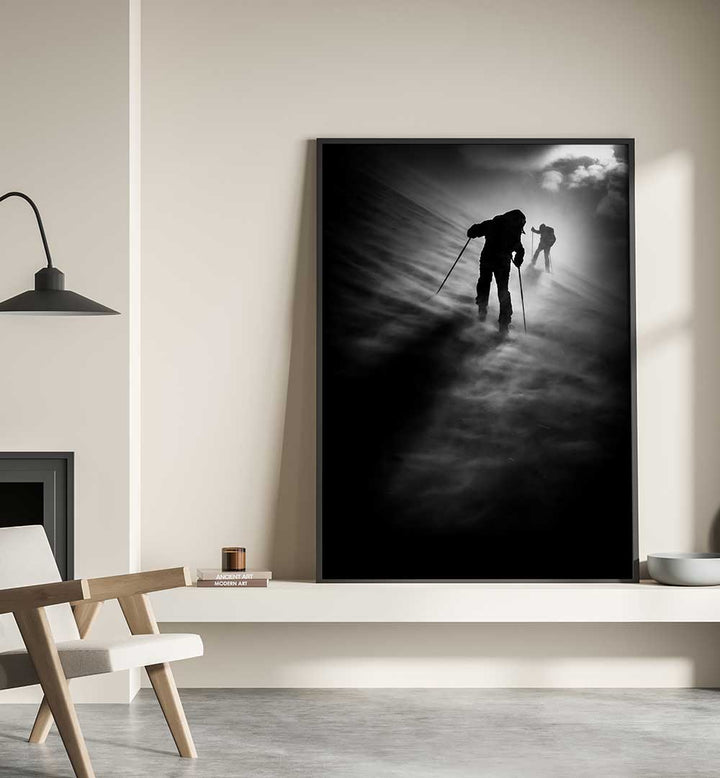 WIND RESISTANCE , PHOTOGRAPHY PRINTS