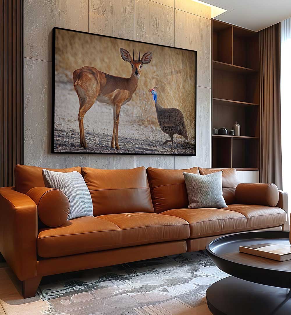 MY BEST FRIEND  , PHOTOGRAPHY PRINTS