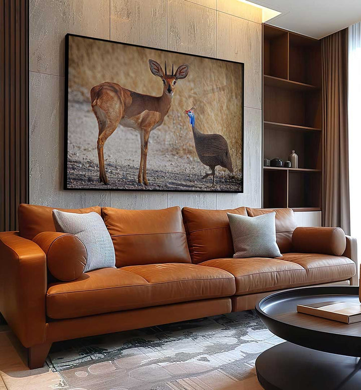 MY BEST FRIEND  , PHOTOGRAPHY PRINTS