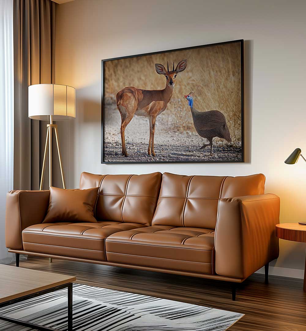 MY BEST FRIEND  , PHOTOGRAPHY PRINTS