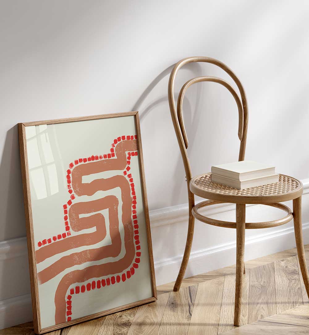 LINE DRAWING , LINE ART PAINTINGS