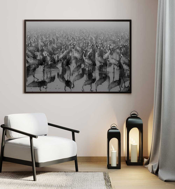 CROSSPOINT , PHOTOGRAPHY PRINTS