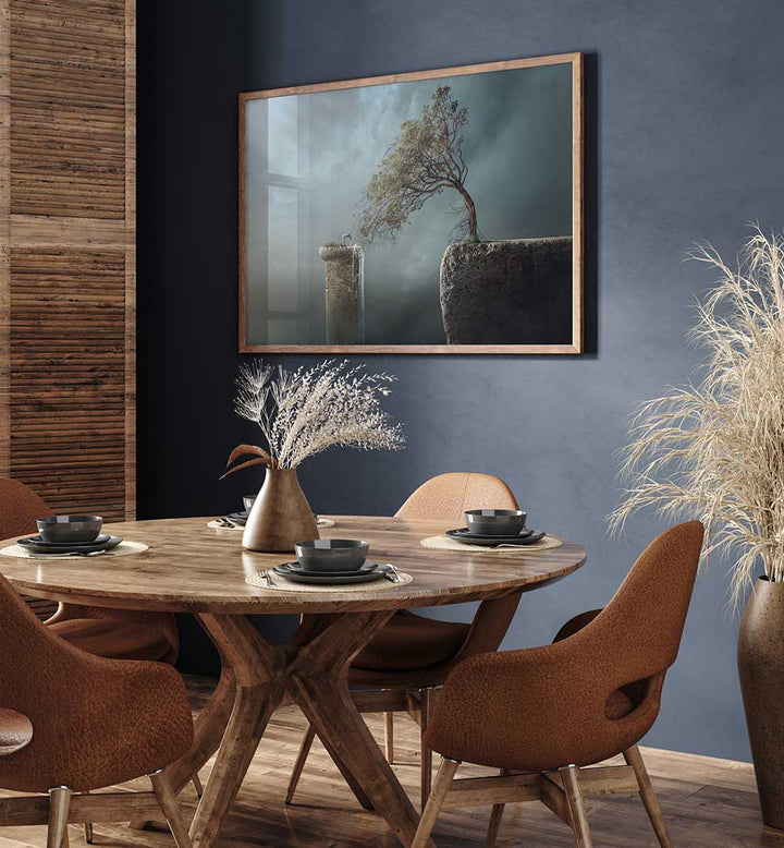 DRINK WATER , PHOTOGRAPHY PRINTS