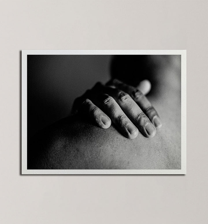 TRAVEL VI , PHOTOGRAPHY PRINTS