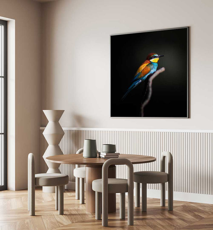 COLORFUL DARKLY  , PHOTOGRAPHY PRINTS