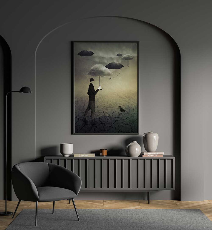 EXCHANGE THE ROLE , PHOTOGRAPHY PRINTS