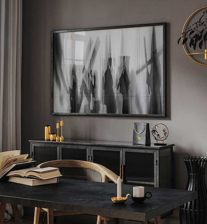 HOLY FRIDAY , PHOTOGRAPHY PRINTS