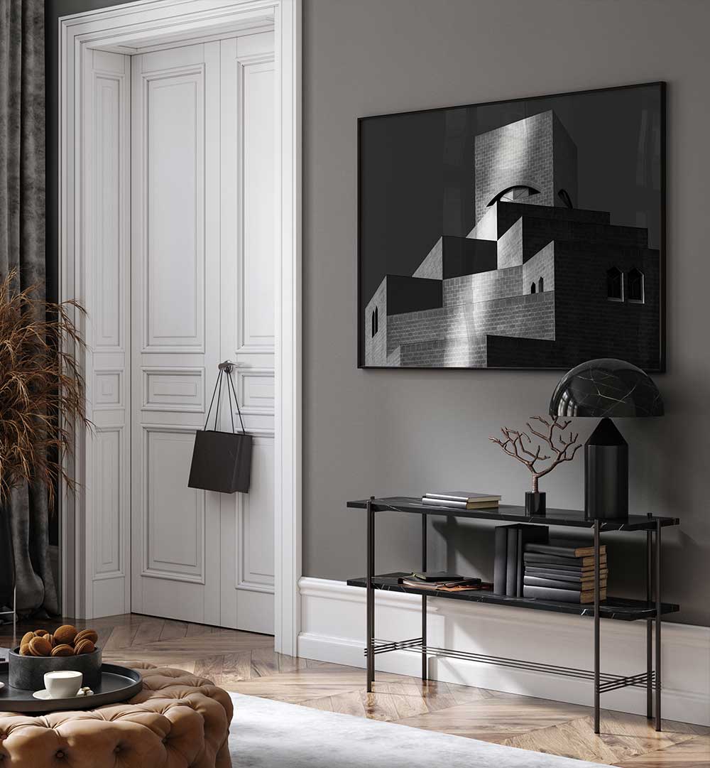 MIA , PHOTOGRAPHY PRINTS