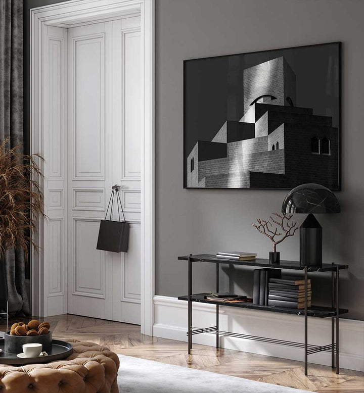 MIA , PHOTOGRAPHY PRINTS