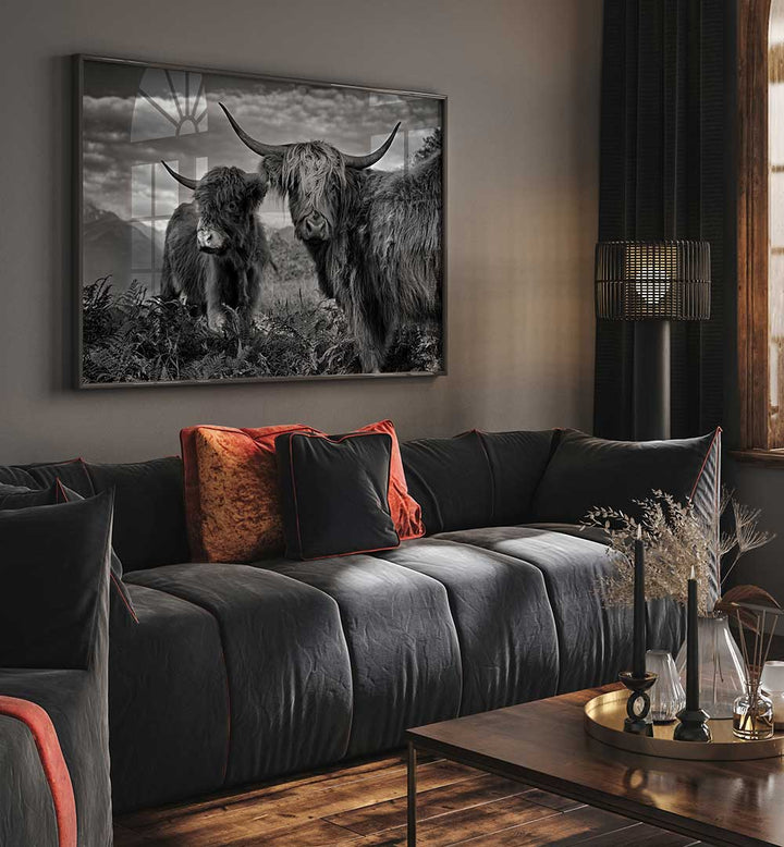 FRIENDS , PHOTOGRAPHY PRINTS