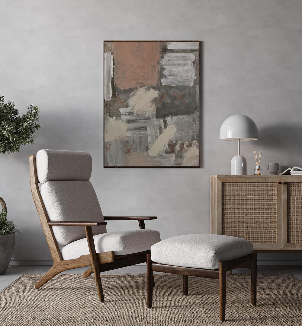 Transform your space with ABSTRACT EXPRESSION, stunning ABSTRACT PAINTINGS that embody creativity and emotion.