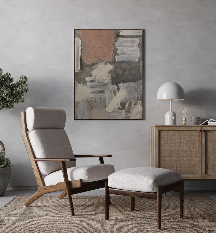 Transform your space with ABSTRACT EXPRESSION, stunning ABSTRACT PAINTINGS that embody creativity and emotion.