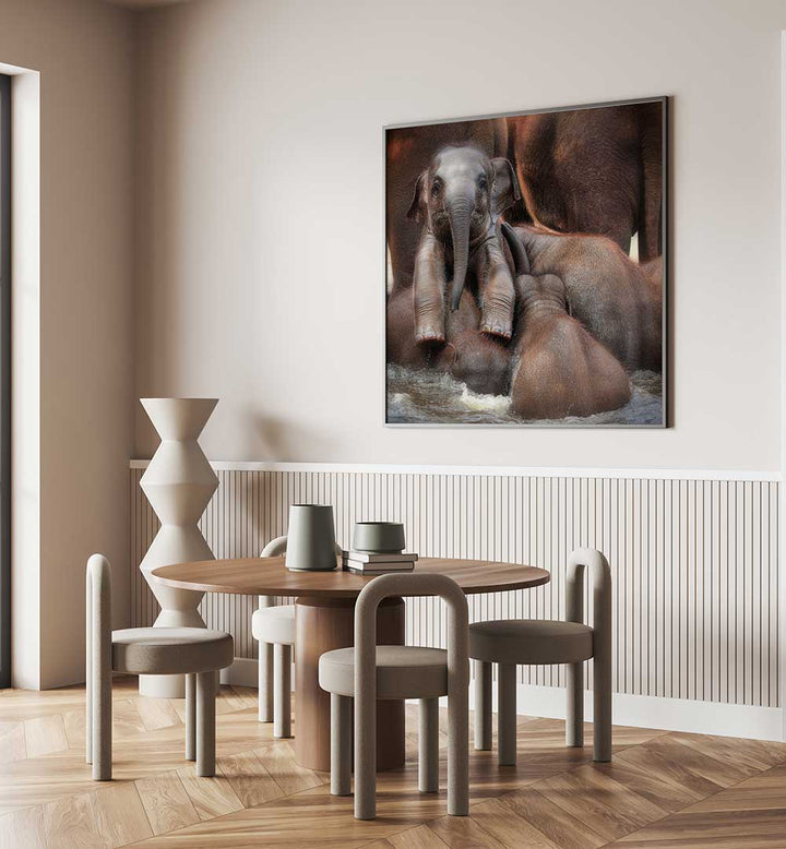 THE PROUD VICTOR  , PHOTOGRAPHY PRINTS