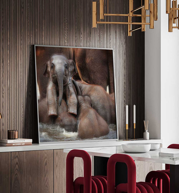 THE PROUD VICTOR  , PHOTOGRAPHY PRINTS