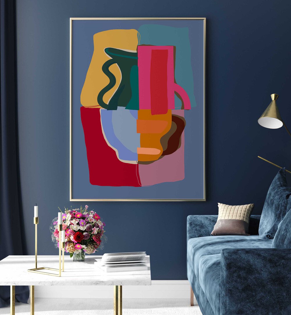 YOU BROKE ME FIRST , KITCHEN POSTERS