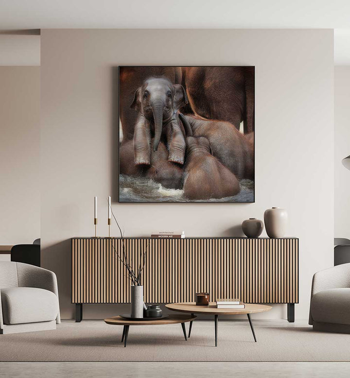 THE PROUD VICTOR  , PHOTOGRAPHY PRINTS