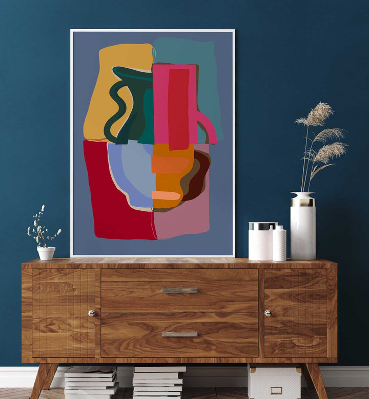 YOU BROKE ME FIRST , KITCHEN POSTERS