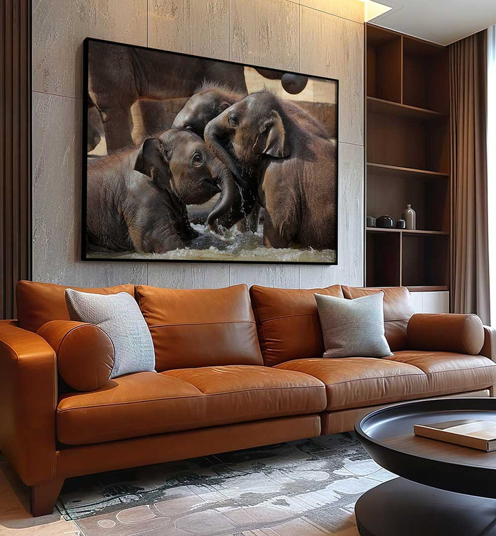 WATER FUN , PHOTOGRAPHY PRINTS