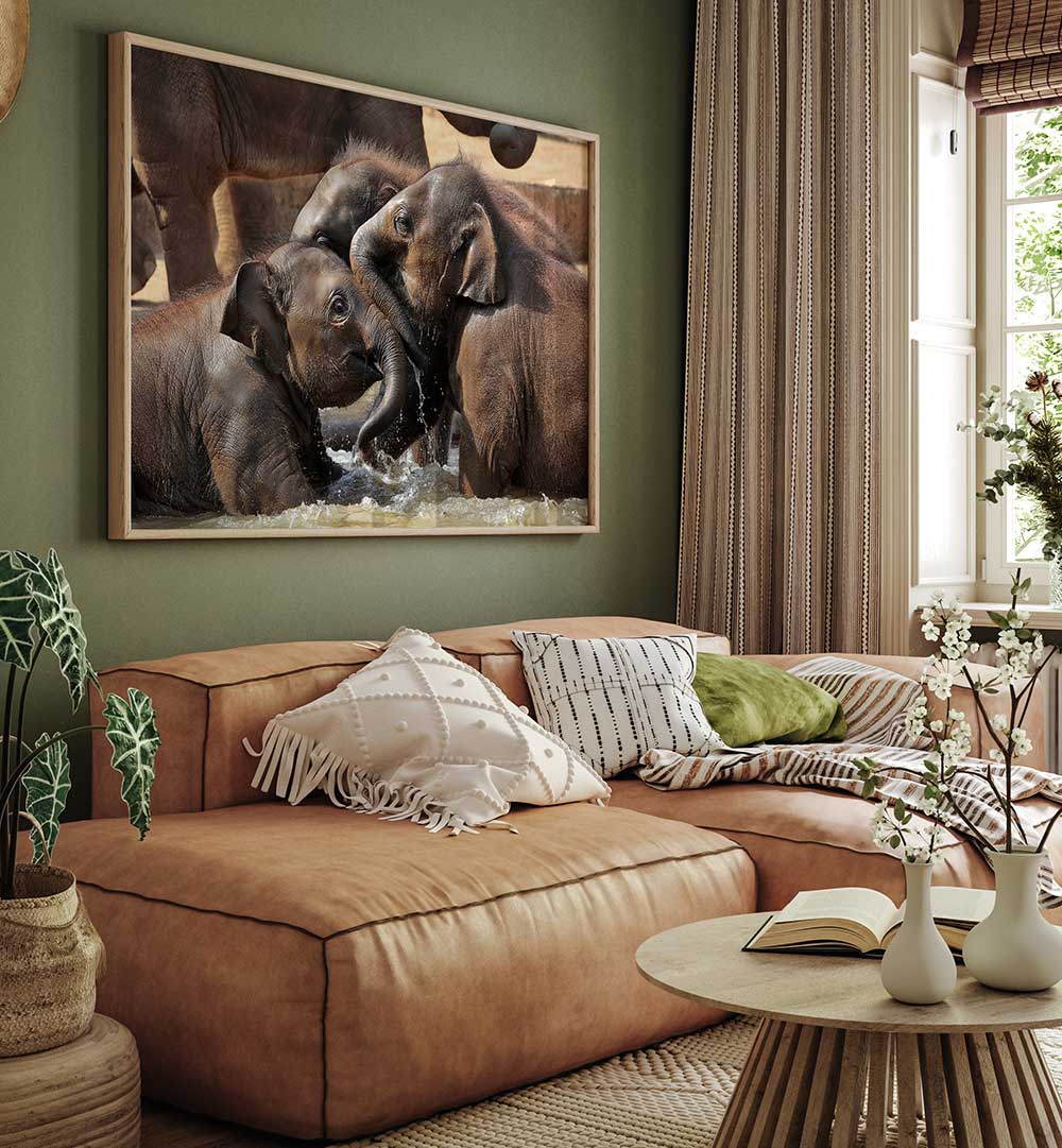 WATER FUN , PHOTOGRAPHY PRINTS