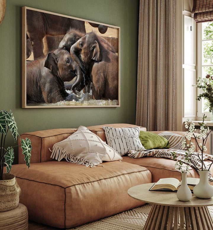 WATER FUN , PHOTOGRAPHY PRINTS