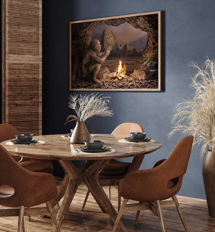 HOMO SAPIENS MEDIA , PHOTOGRAPHY PRINTS