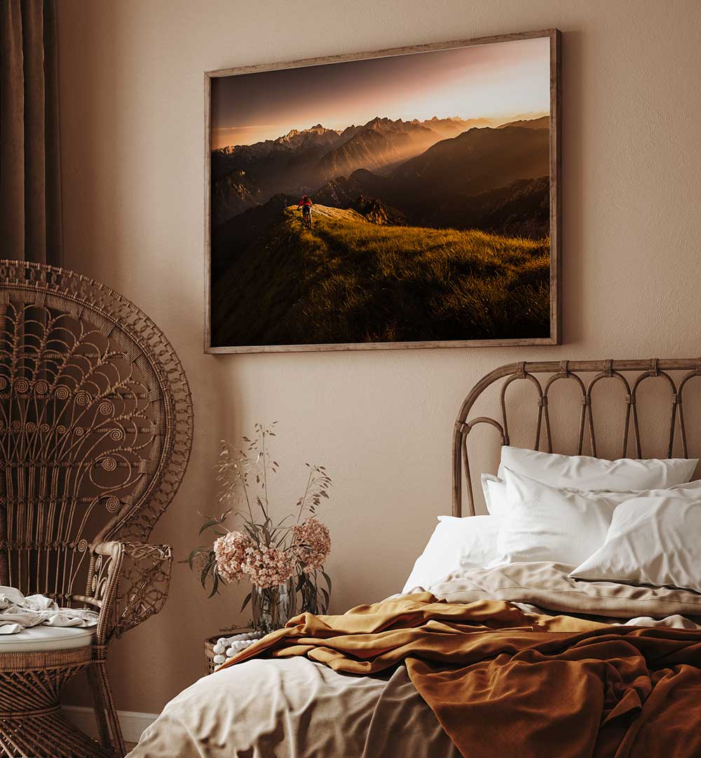 GET OUT AND EXPLORE , PHOTOGRAPHY PRINTS