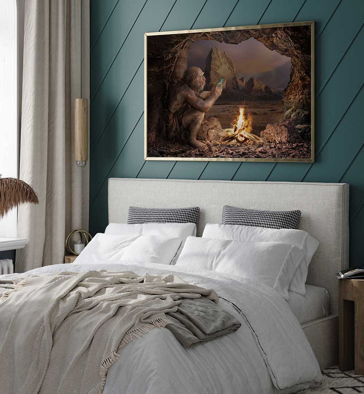 HOMO SAPIENS MEDIA , PHOTOGRAPHY PRINTS