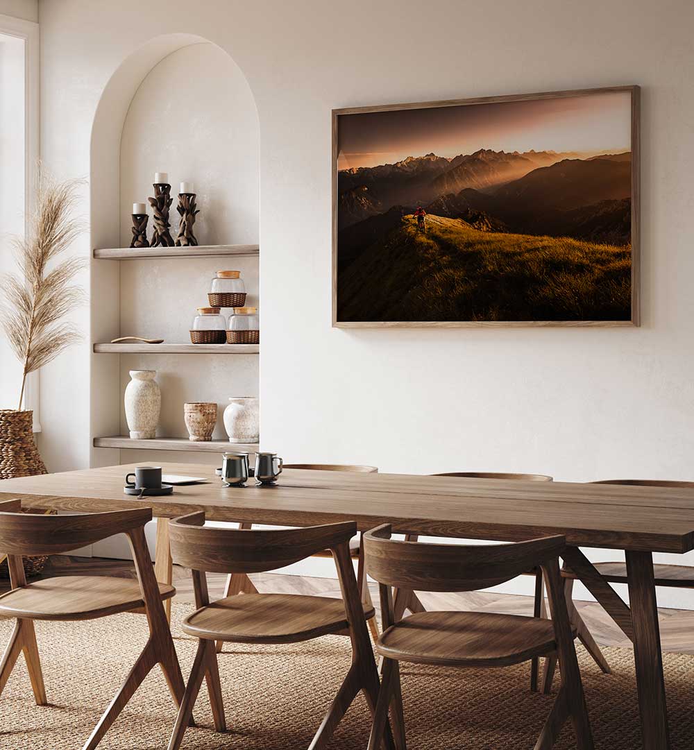 GET OUT AND EXPLORE , PHOTOGRAPHY PRINTS