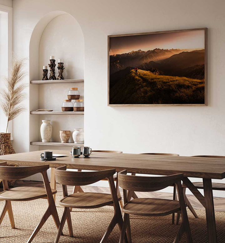 GET OUT AND EXPLORE , PHOTOGRAPHY PRINTS