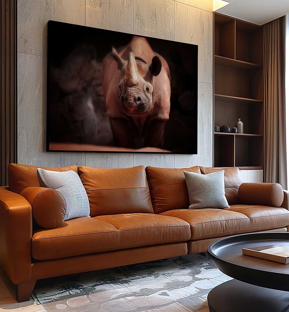 WHAT'S GOIN ON , PHOTOGRAPHY PRINTS