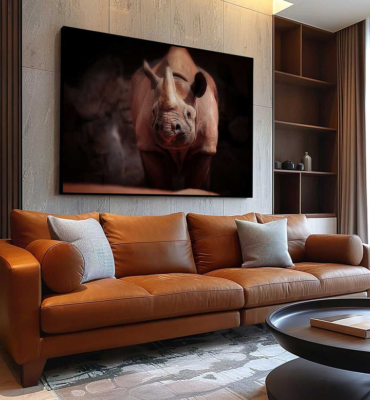 WHAT'S GOIN ON , PHOTOGRAPHY PRINTS