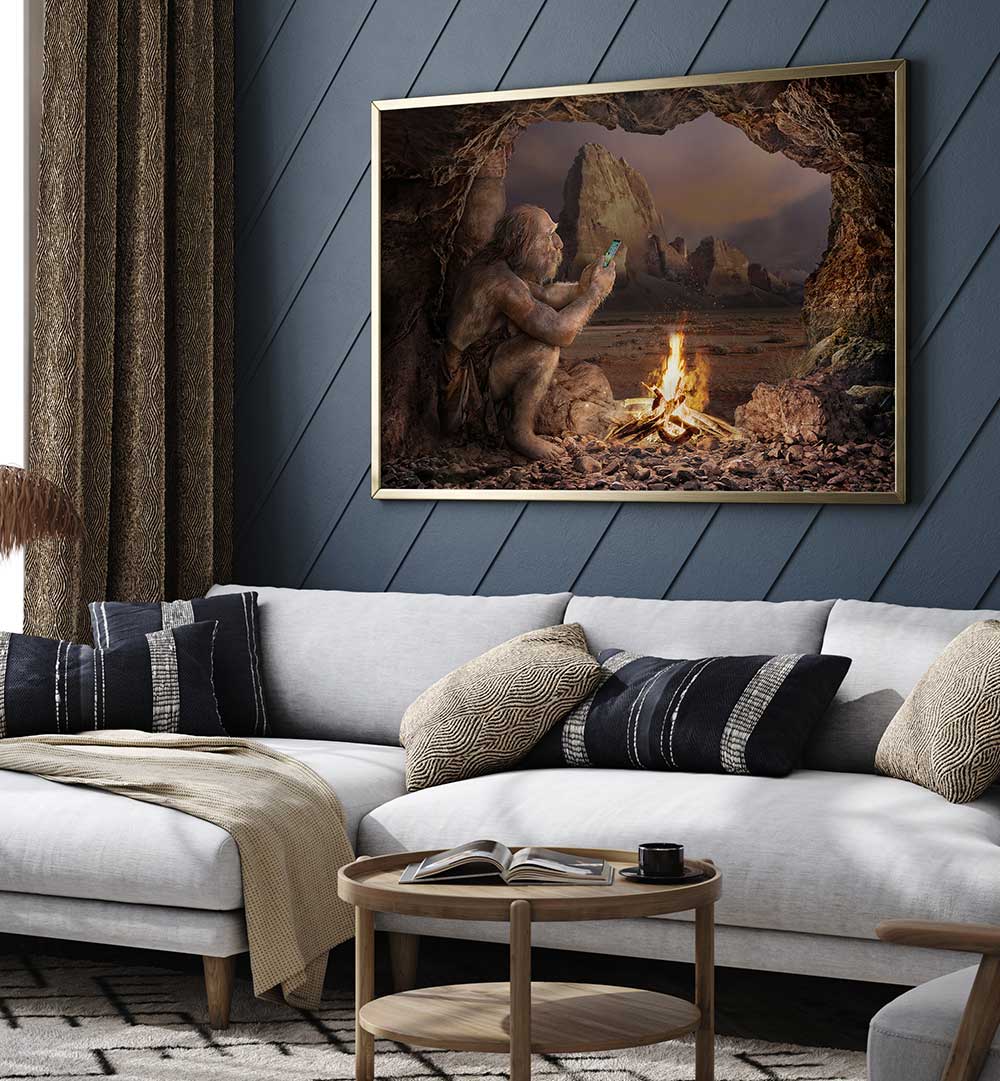 HOMO SAPIENS MEDIA , PHOTOGRAPHY PRINTS