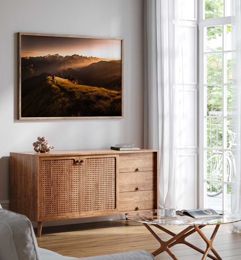 GET OUT AND EXPLORE , PHOTOGRAPHY PRINTS