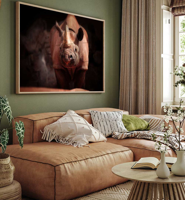 WHAT'S GOIN ON , PHOTOGRAPHY PRINTS