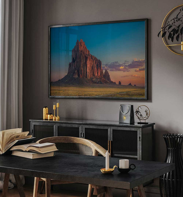 MORNING GLORY , PHOTOGRAPHY PRINTS