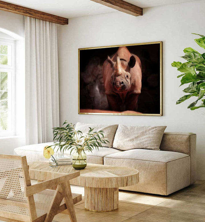 WHAT'S GOIN ON , PHOTOGRAPHY PRINTS