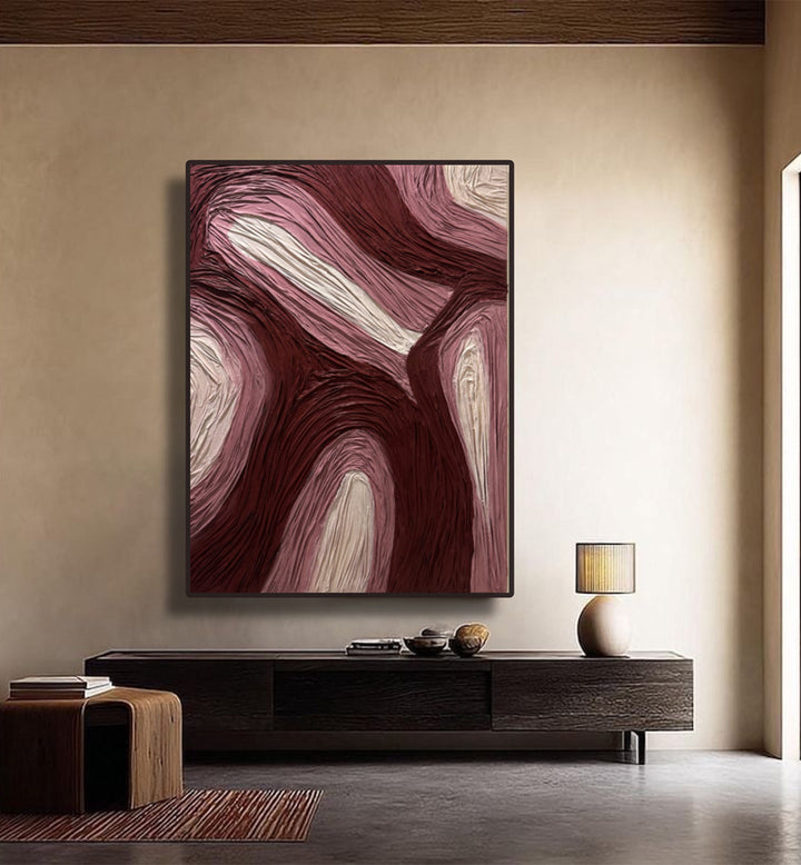 FLÓ  , HANDMADE ARTWORKS