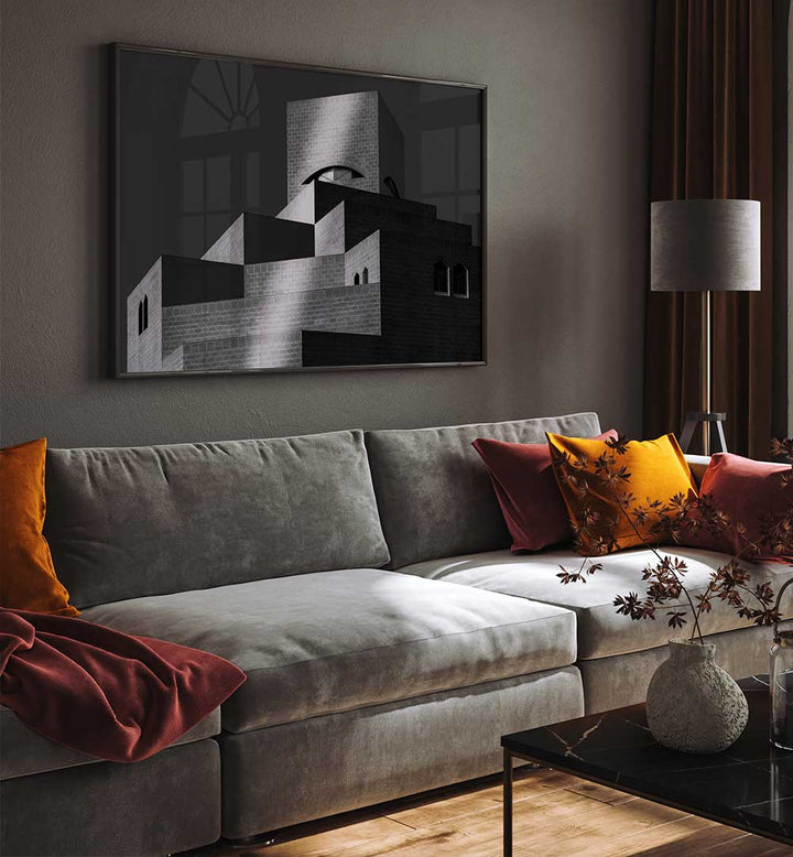 MIA , PHOTOGRAPHY PRINTS