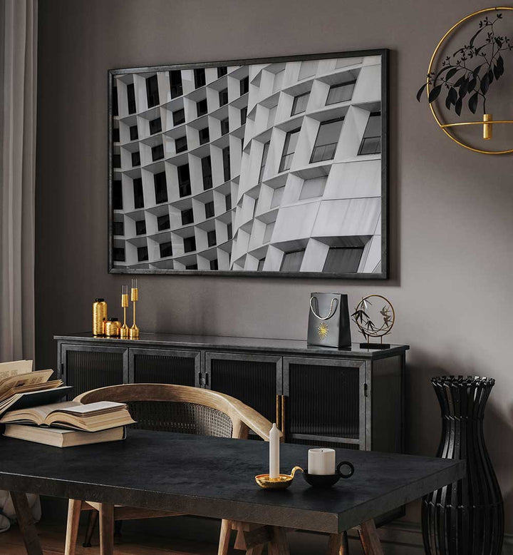 CURVED I , PHOTOGRAPHY PRINTS