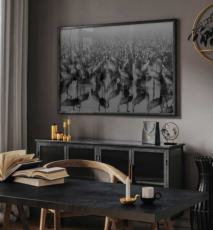 CROSSPOINT , PHOTOGRAPHY PRINTS