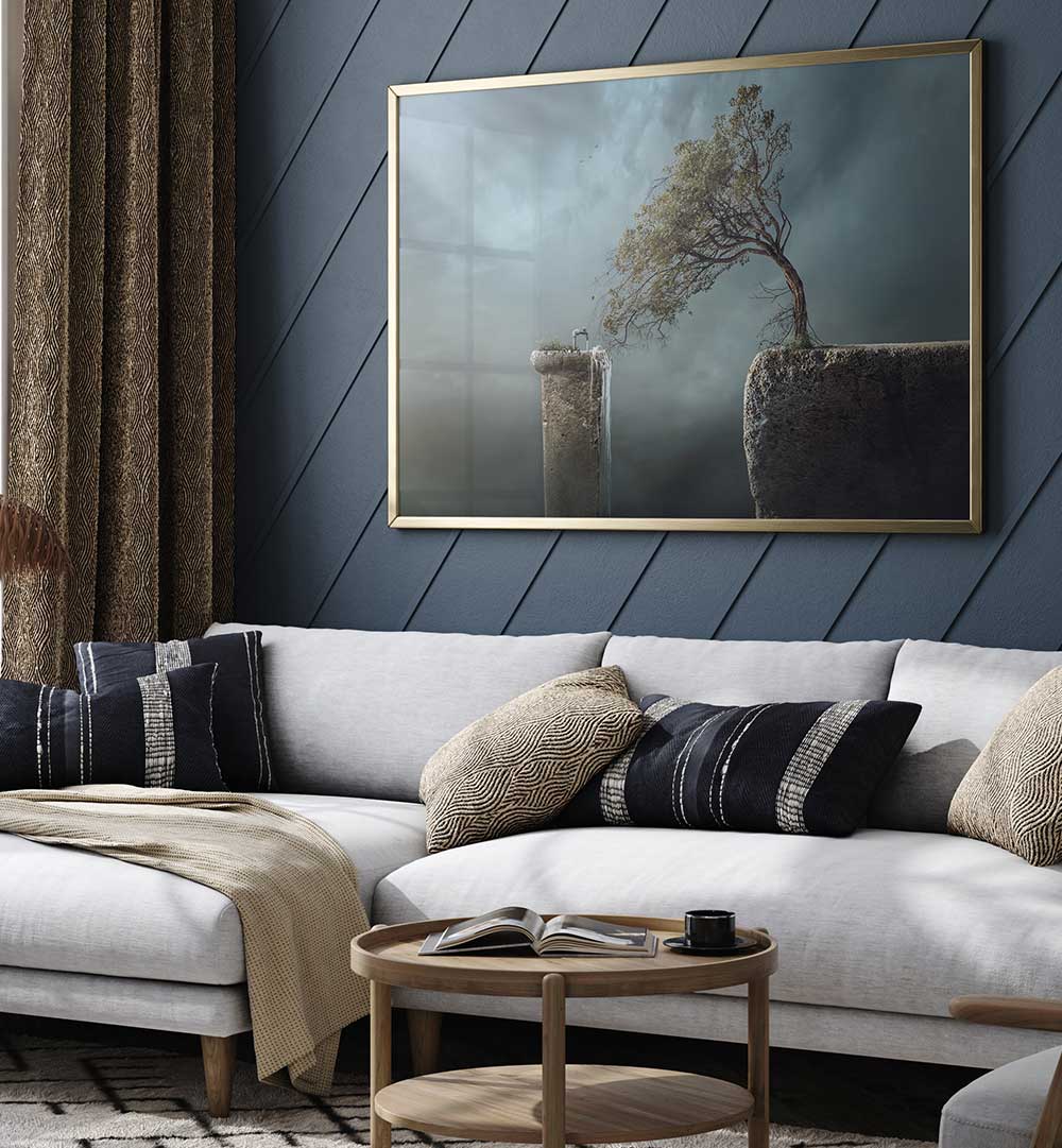 DRINK WATER , PHOTOGRAPHY PRINTS