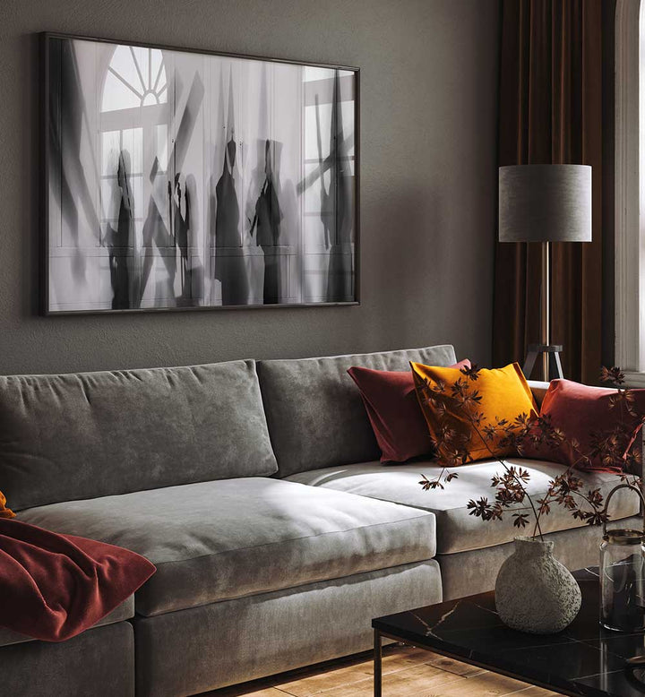 HOLY FRIDAY , PHOTOGRAPHY PRINTS