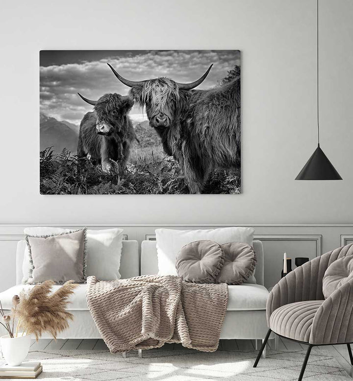 FRIENDS , PHOTOGRAPHY PRINTS