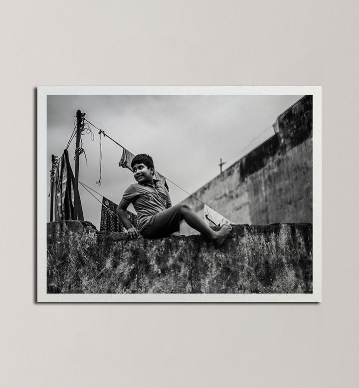 TRAVEL V , PHOTOGRAPHY PRINTS