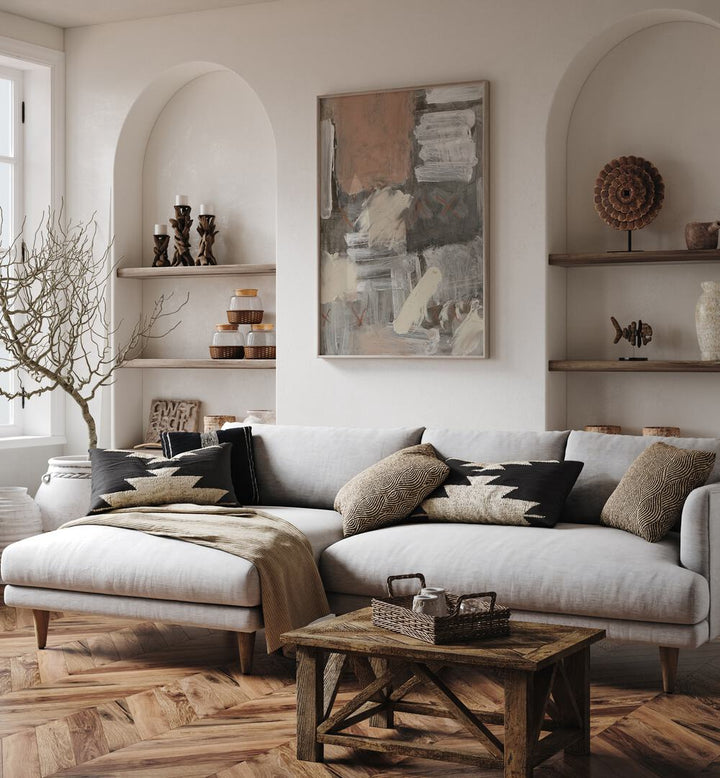 Enhance your decor with ABSTRACT EXPRESSION, ABSTRACT PAINTINGS that bring creativity and emotion to your space.