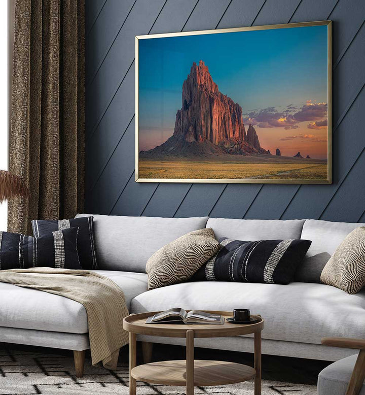 MORNING GLORY , PHOTOGRAPHY PRINTS