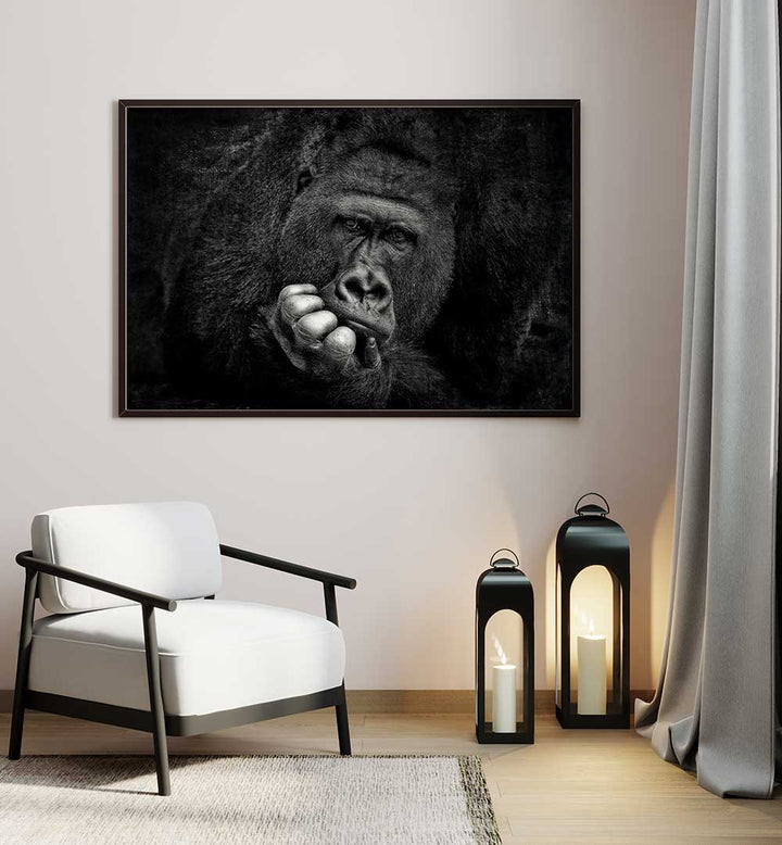 YOU , PHOTOGRAPHY PRINTS