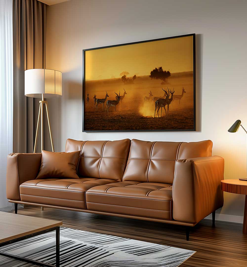 SENTINELS , PHOTOGRAPHY PRINTS